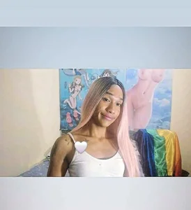 red_veltet Public  2টি ছবি