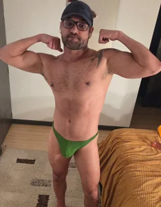 sexysubbottom Public slika