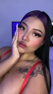 Abbyqueen23_ 🔥 Pic 5