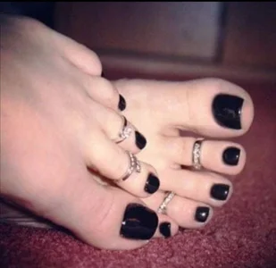 Ash-ash's photo