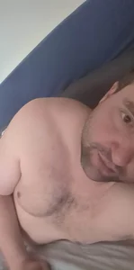 GerTom84 Public Poză