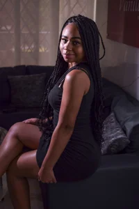 katia_harrison_ sexy and elegant Immagine  2