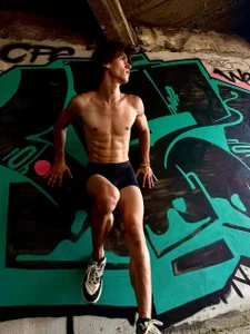 devil_fts me cute for u 圖片 4