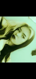 Zdjęcia MelissaMays 💚: 