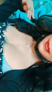 bihar_sexy_tatto: pink lips ( фото)