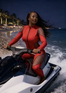 Zdjęcia Elie-3 amazing:  2