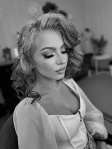 rapunzzel Public Pic