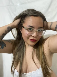 Lindalatina2001 Public Billede 9