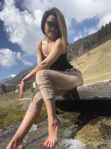 Misslullu Vacancy Pic 3