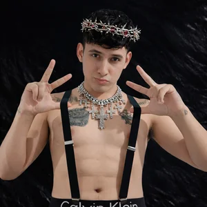 KyABROTHERS_OS I Am kevin Pic 3