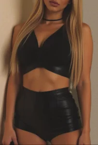 bbygrlddy Public Immagine  3