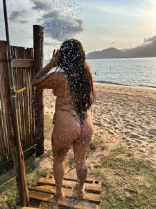 BruninhaTesudinha Public Bilde 6