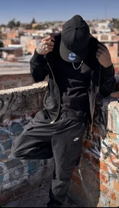 Zdjęcia Hector666 Public:  4