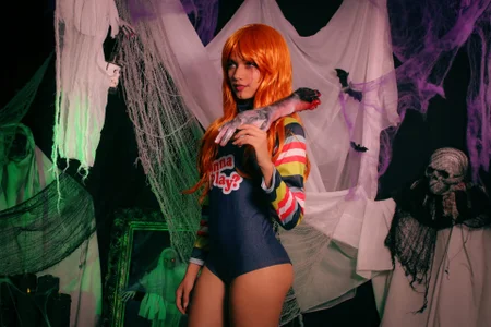 amber_sparkle dare to play ? Pic