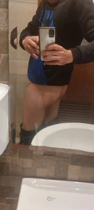 Public