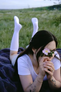 Stacy_Gonzales_: ^ ( 2 фото)