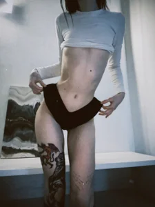 MaiPeng Little part of the good mood Foto