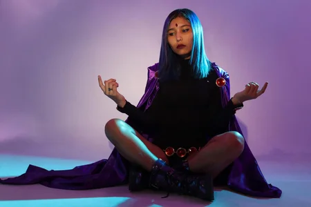 SAT--SU_U Raven Pic 3