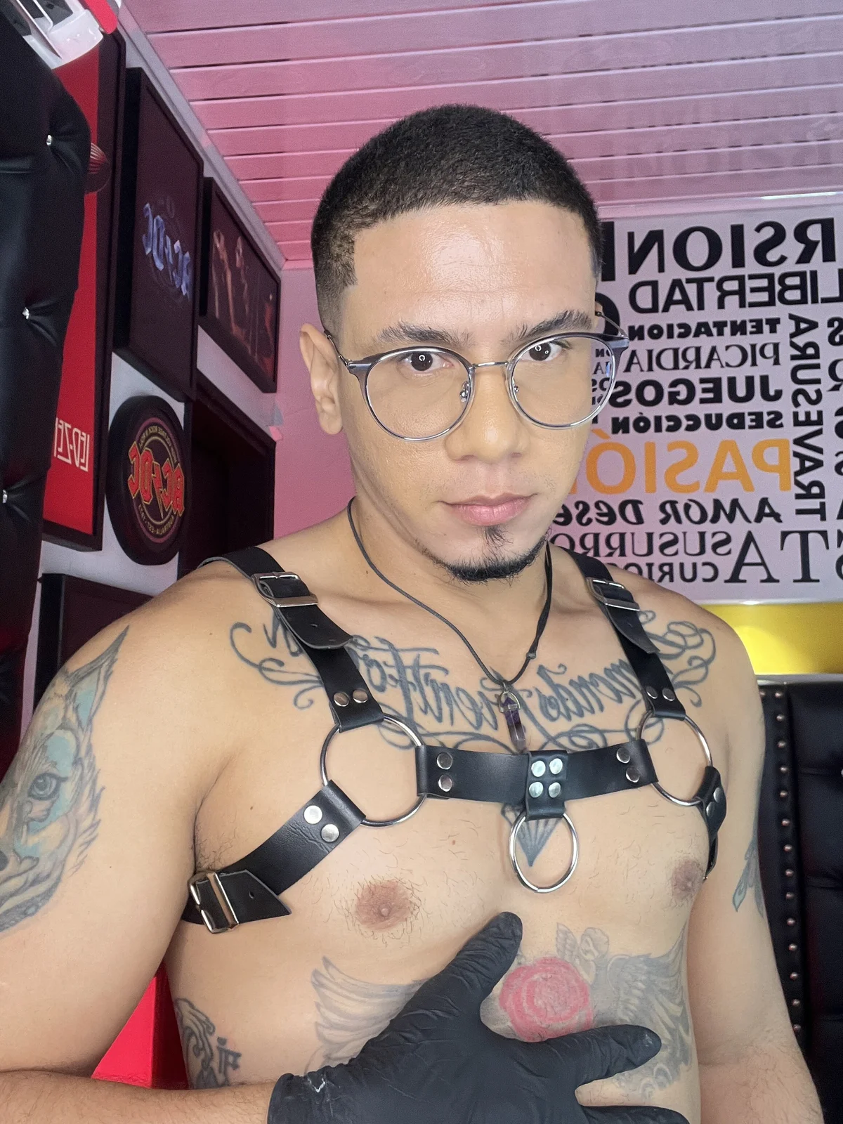 JoshMillerr_ Popularna fotka 7450