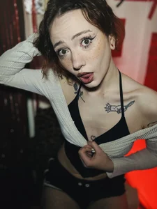 Freeeee od Alex_Fck  6 snímek