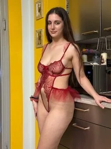 sexymelli18: Public ( 7 фото)