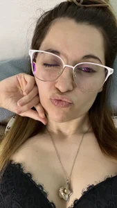 Zdjęcia Argentin3HotCouple /:  5