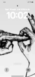 MonKeeees Public รูป 