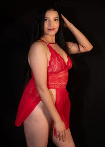 Miin_yuna Public Pic