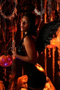 susan_elliot Happy and naughty Halloween صورة واحدة|susan_elliot Happy and naughty Halloween صورتان|susan_elliot Happy and naughty Halloween  2 صور|susan_elliot Happy and naughty Halloween  2 صورة