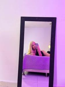 Zafiro_rousse_ uhhh girl✨🔥 Kuva 5