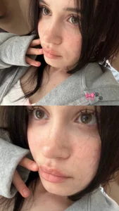 Evalovie Public Foto