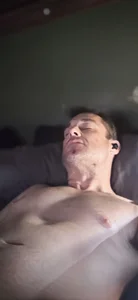 ThatPlatinumD Public টি ছবি