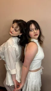 ManaGallob Sweet but Spicy Pic 5