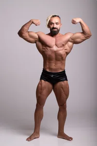 alexhunk09: Public ( 5 фото)