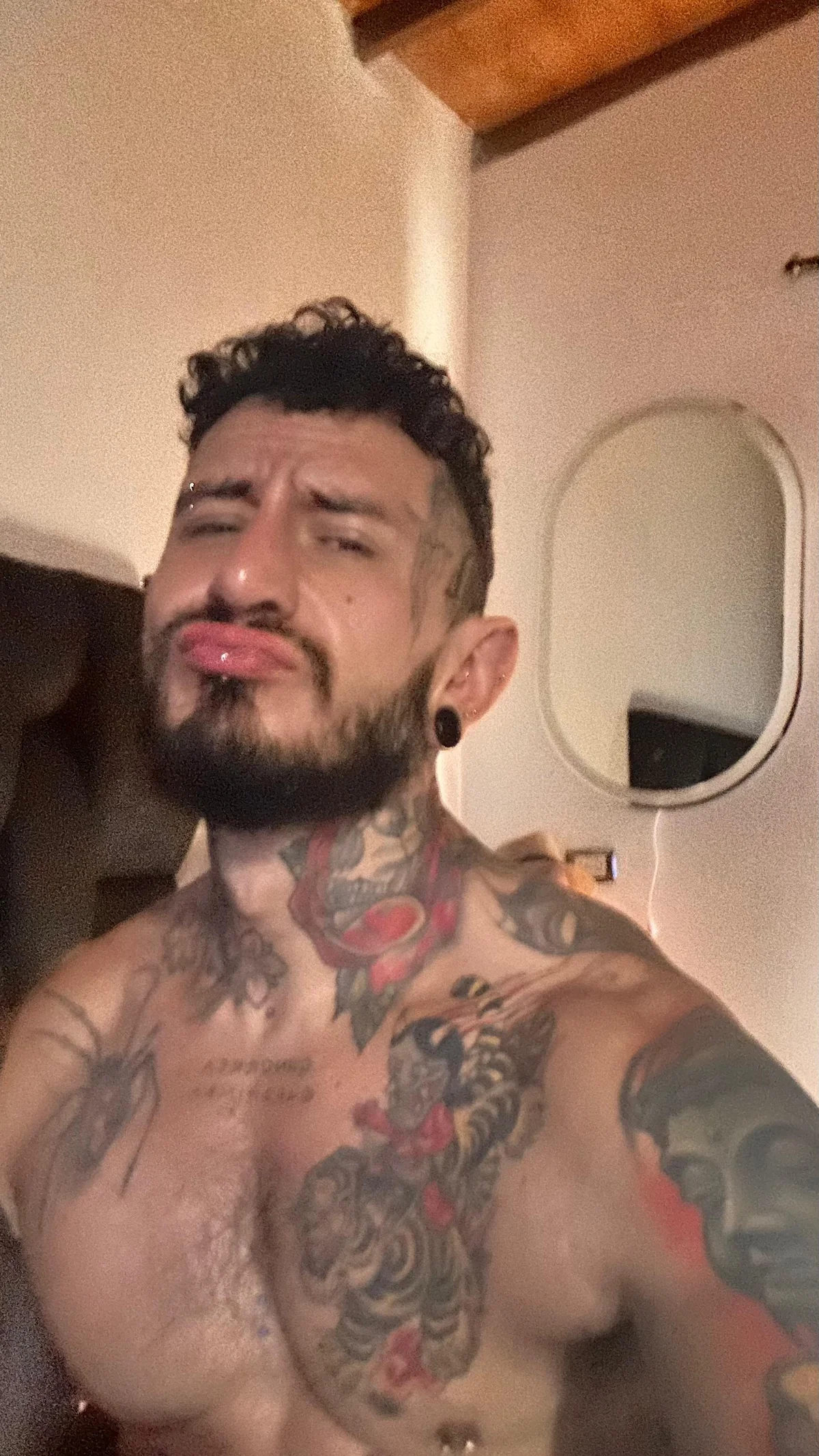 dilan_scootk_ adlı kullanıcının viral fotoğrafları:  8881