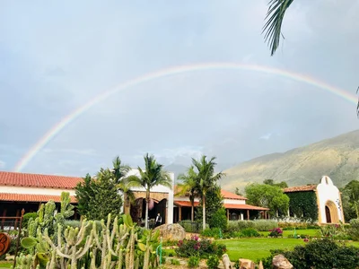 EmilyQueen3x A bit of my holidays صورة واحدة|EmilyQueen3x A bit of my holidays صورتان|EmilyQueen3x A bit of my holidays  6 صور|EmilyQueen3x A bit of my holidays  6 صورة