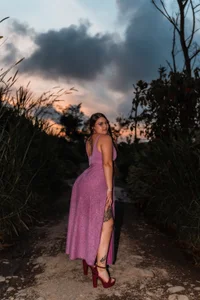 MargaretheMallorca Your Princess Bilde 2