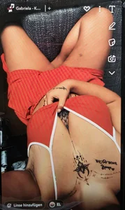 Hausverbot3 Public Poză 3