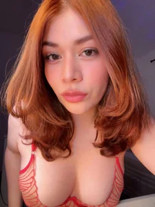 Ivonnye's XXX Nude Photo 2