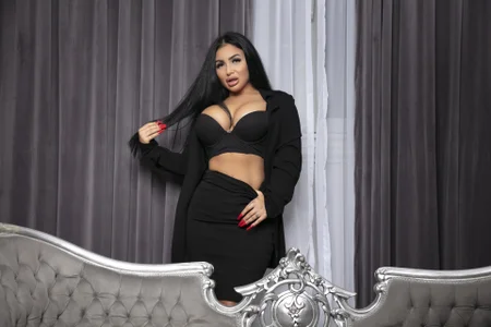 mistress_meryem Public Εικόνα 5