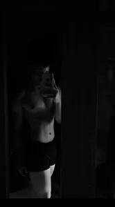 Public de angel666smit  Imagens