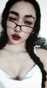 Aisha_sweetx Public Foto 3