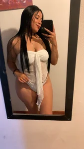 Camila_IRoose 🤍🫶🏻 صورة واحدة|Camila_IRoose 🤍🫶🏻 صورتان|Camila_IRoose 🤍🫶🏻  4 صور|Camila_IRoose 🤍🫶🏻  4 صورة