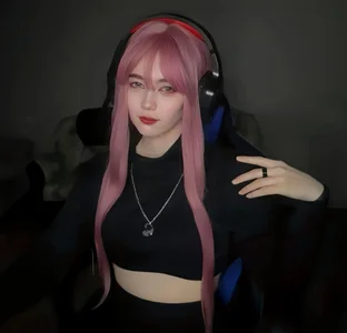 ShaynaLinley Dear me Pic