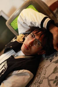 RETRO STYLE! de Cj_davis_  2 photos