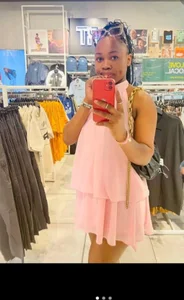 SexyCandybxx01: Public ( 8 фото)