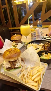Zdjęcia Ashley_Evanss22 FOOD AND DRINKS✨:  7