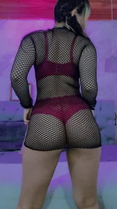 (ɔ˘ ³( ͡• ⏥ ͡•c) od Kiiokapop__  4 snímek