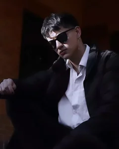 GabyThoms 😏🥵😎 Foto