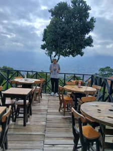 dominio1992real's photo